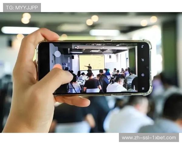 制作团队采用IP化转型实践，实现信号调度灵活性与安全性双提升。