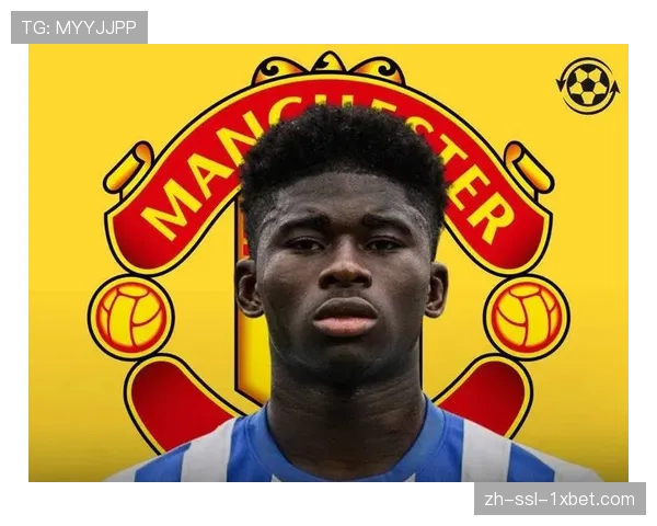 曼联引援中场设价格上限，巴莱巴成省钱的选择目标